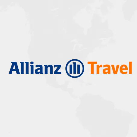 Allianz Travel top deals and promotions