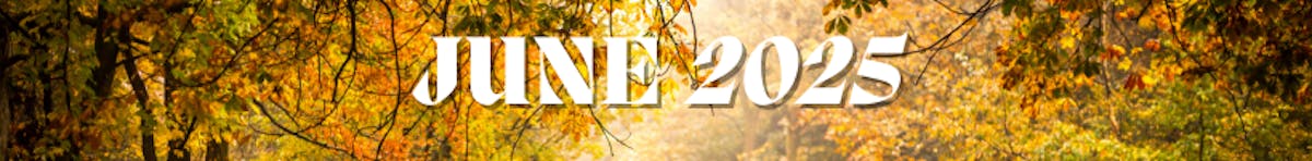 Singapore June Holiday 2025
