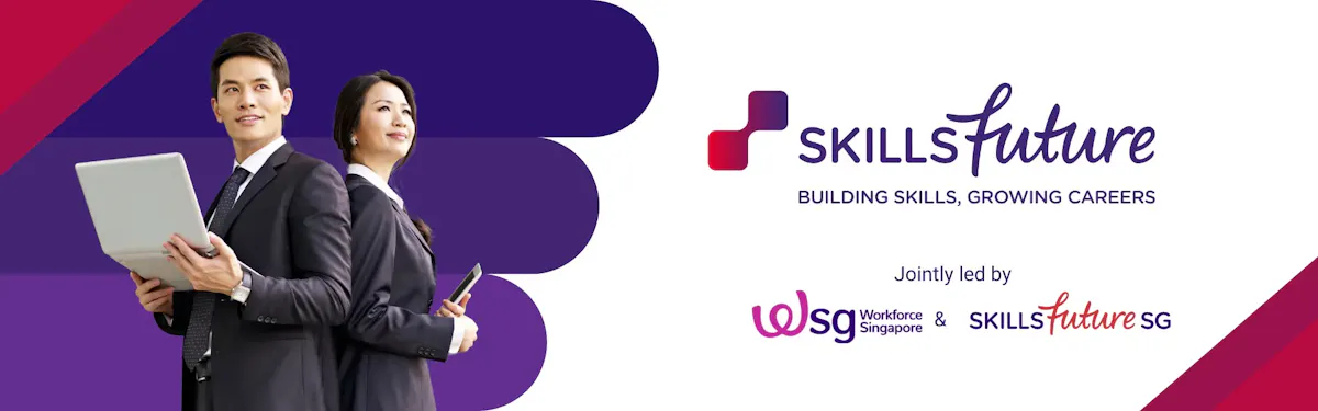 skillsfuture-banner