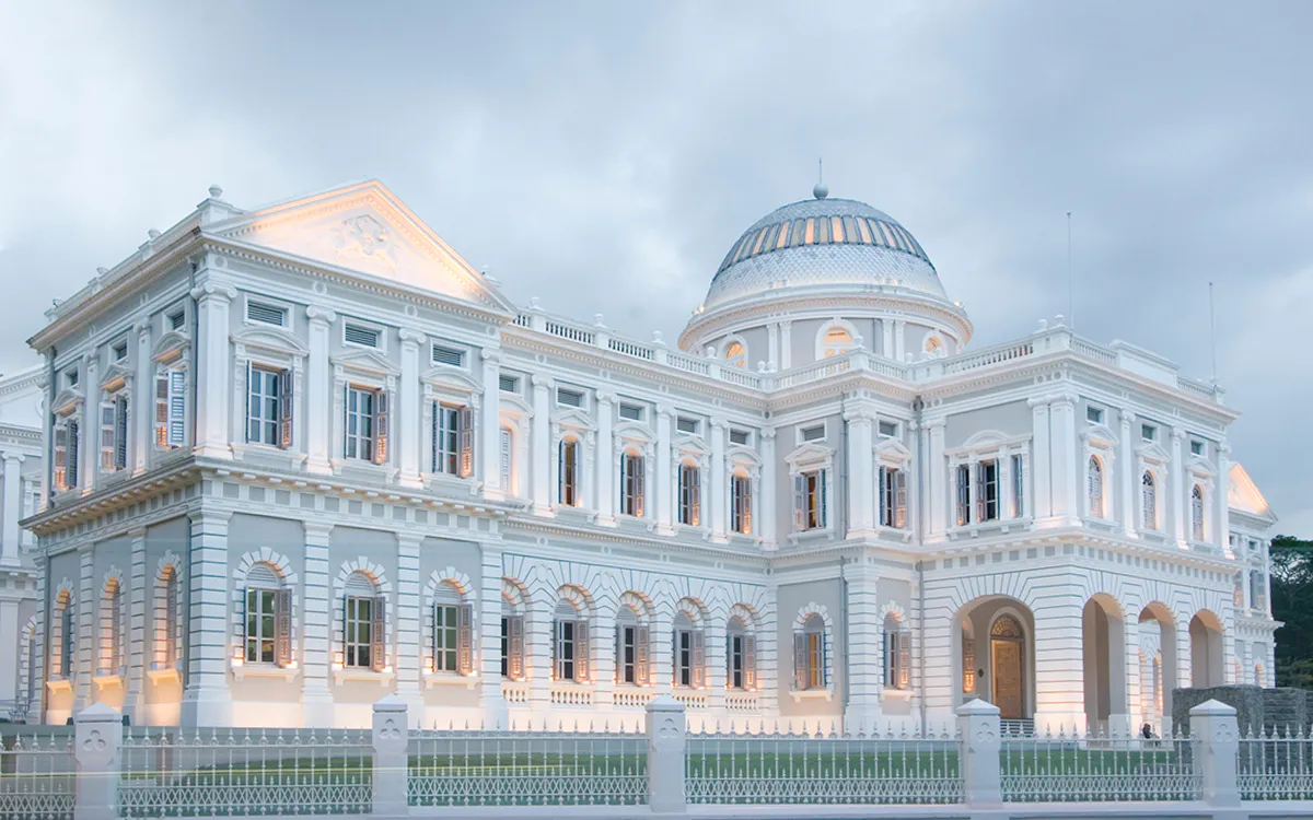 national-museum-neo-palladian-building