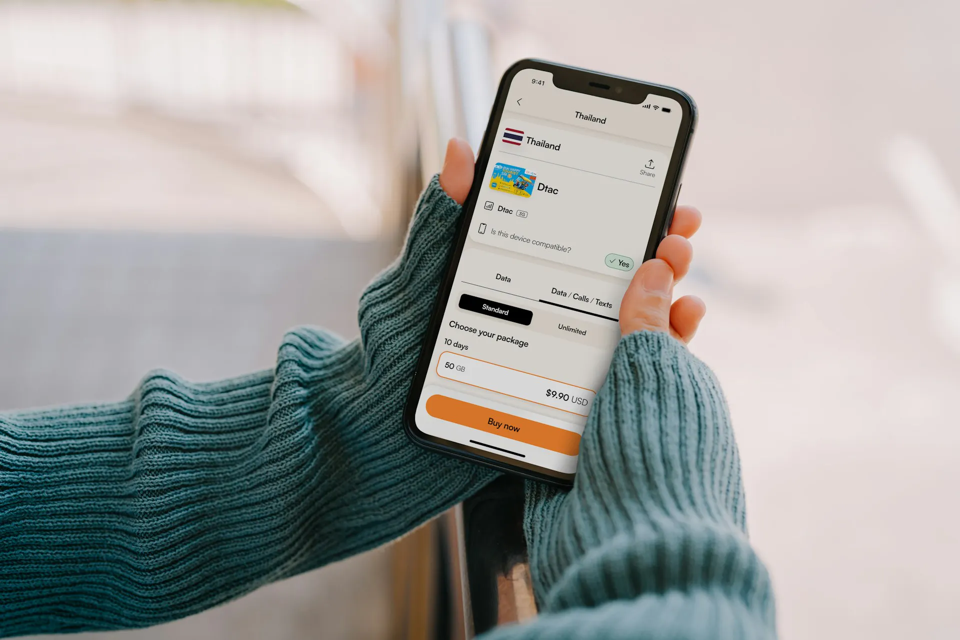 Cheapest Way to Stay Connected Overseas: eSIM vs Roaming vs Travel SIM for Singaporeans