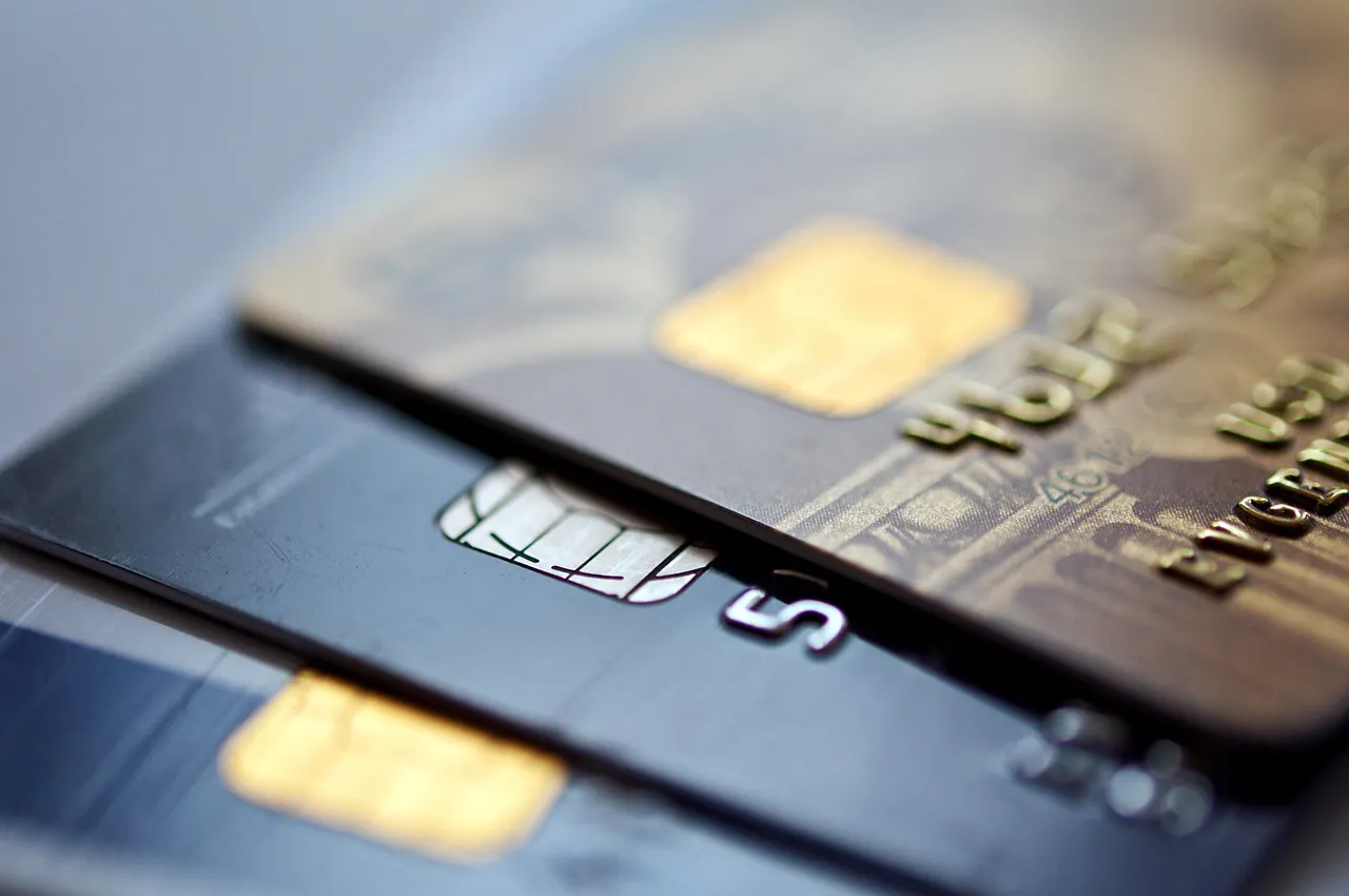 Your Credit Cards Are Quietly Charging You $800/Year in Fees. Here’s How to Stop It.