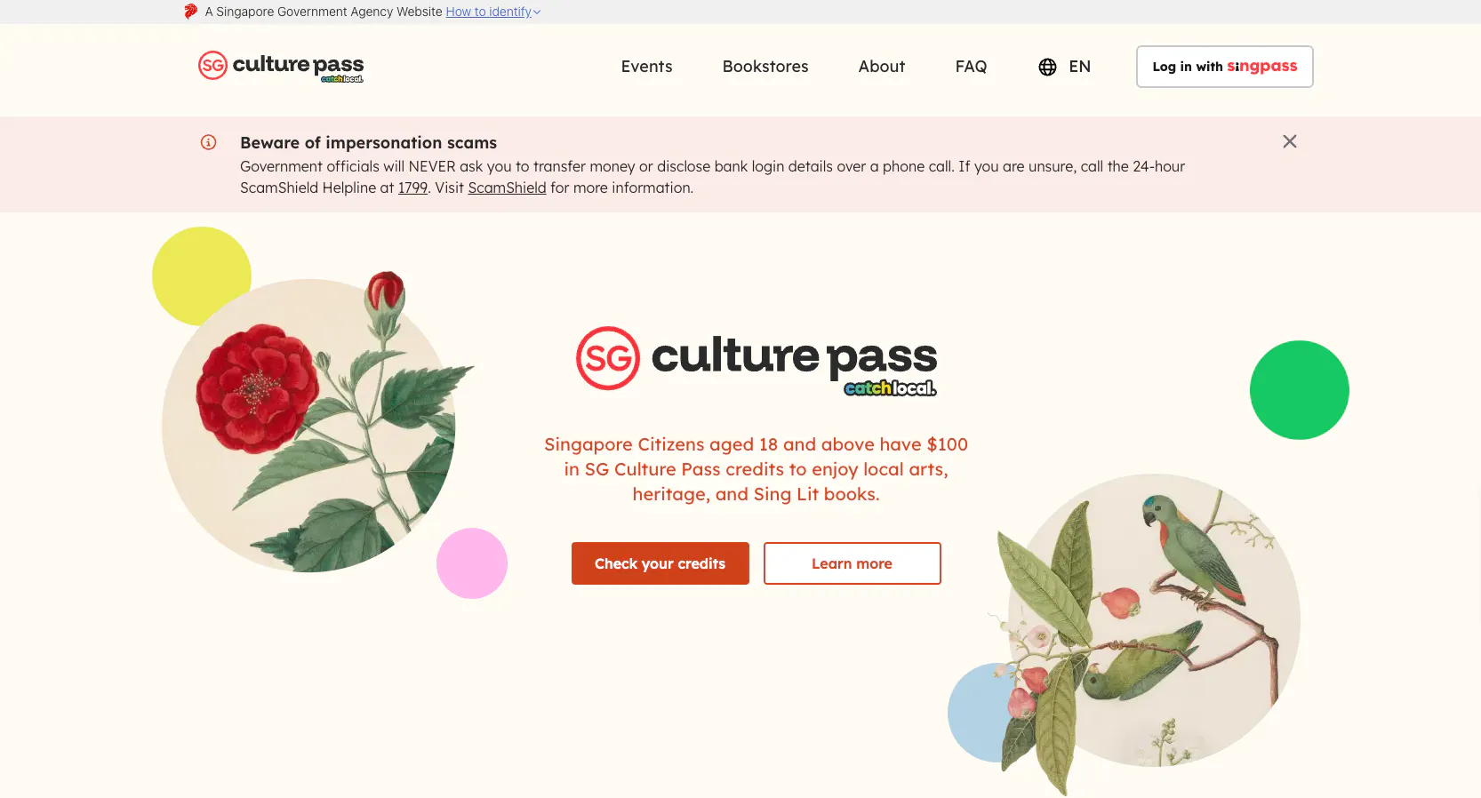 blog post image