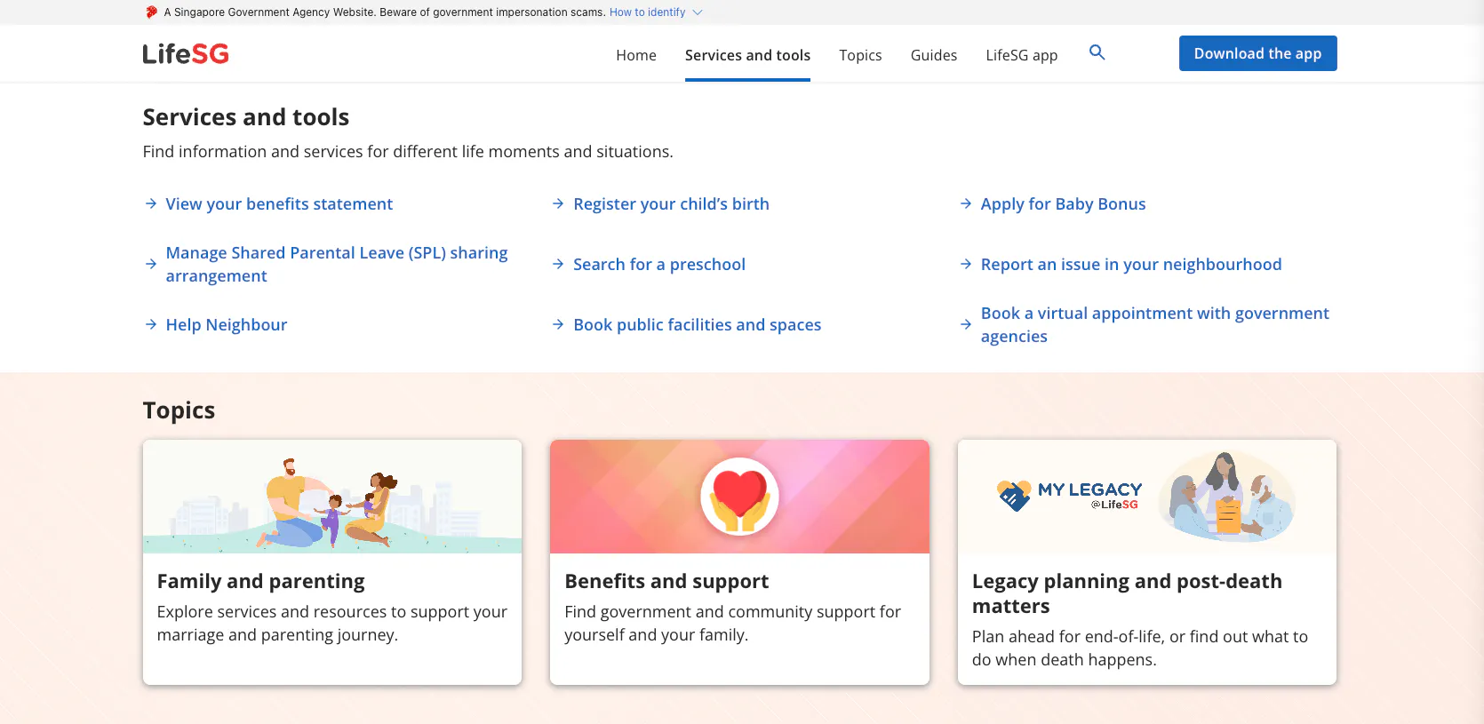 blog post image