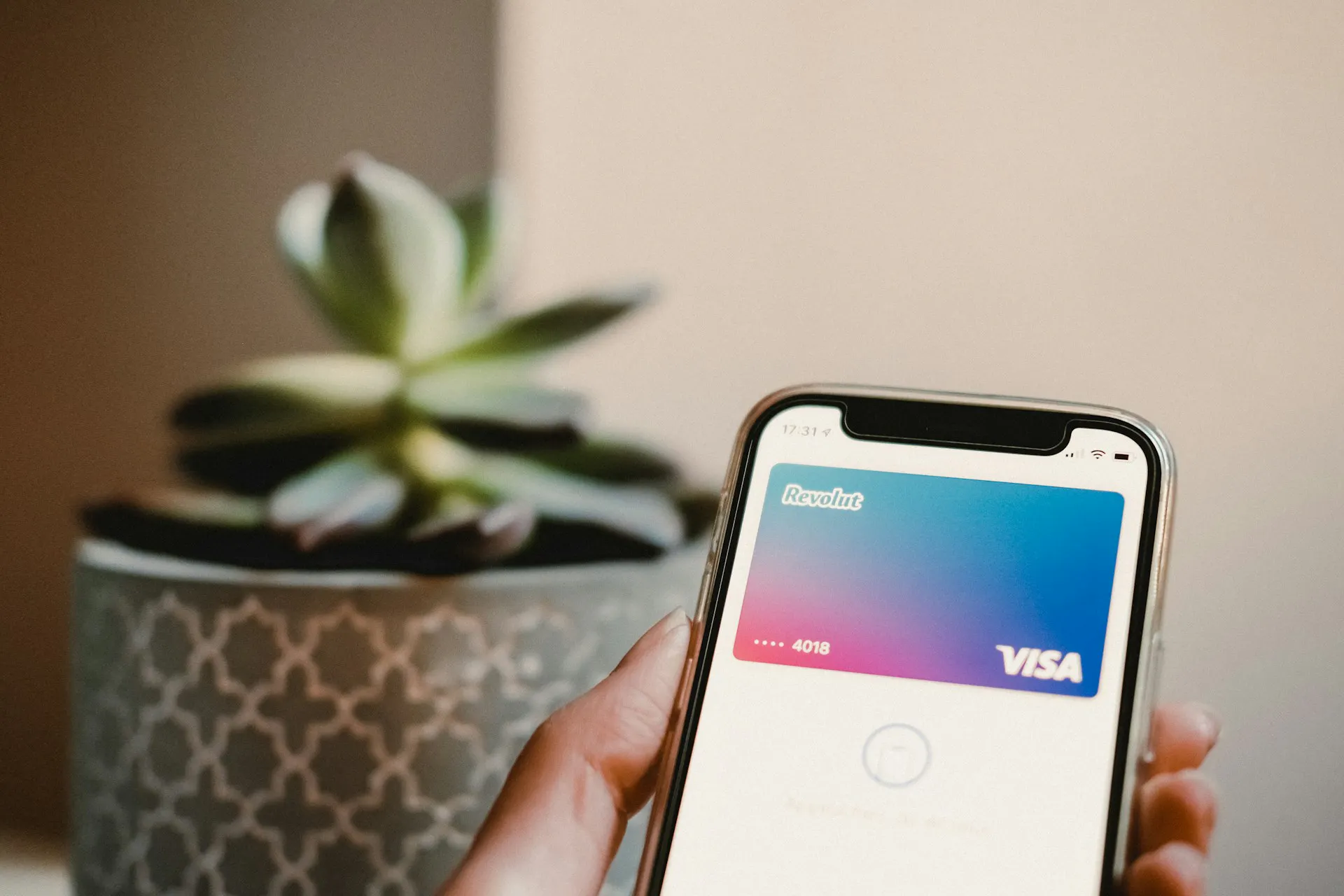 YouTrip vs Wise vs Revolut vs Amaze in Singapore (2026): The Real Cost of Your Overseas Spend, Per $1,000