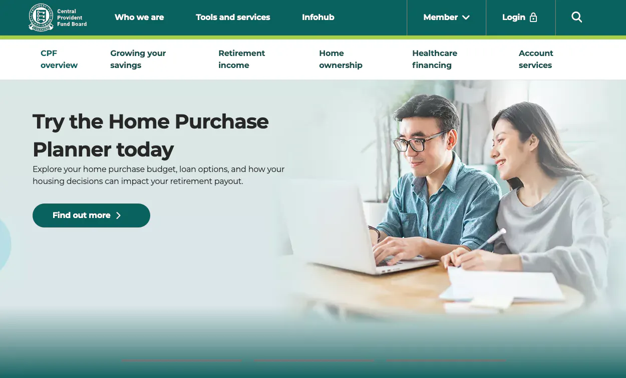CPF Cash Top-Up Tax Relief 2026 Singapore: Up to $16,000 Off Your Tax Bill (Self, Spouse, Parents and More)