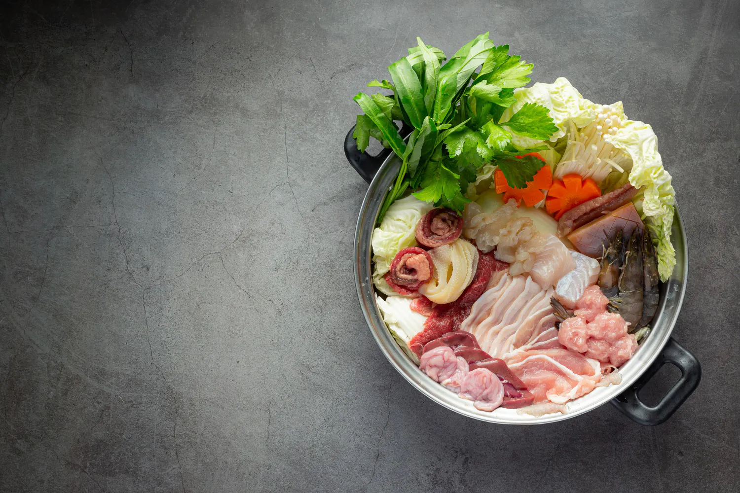 Best Mookata in Singapore 2026: Halal Picks, 24-Hour Aircon and Cheap Eats Under $20