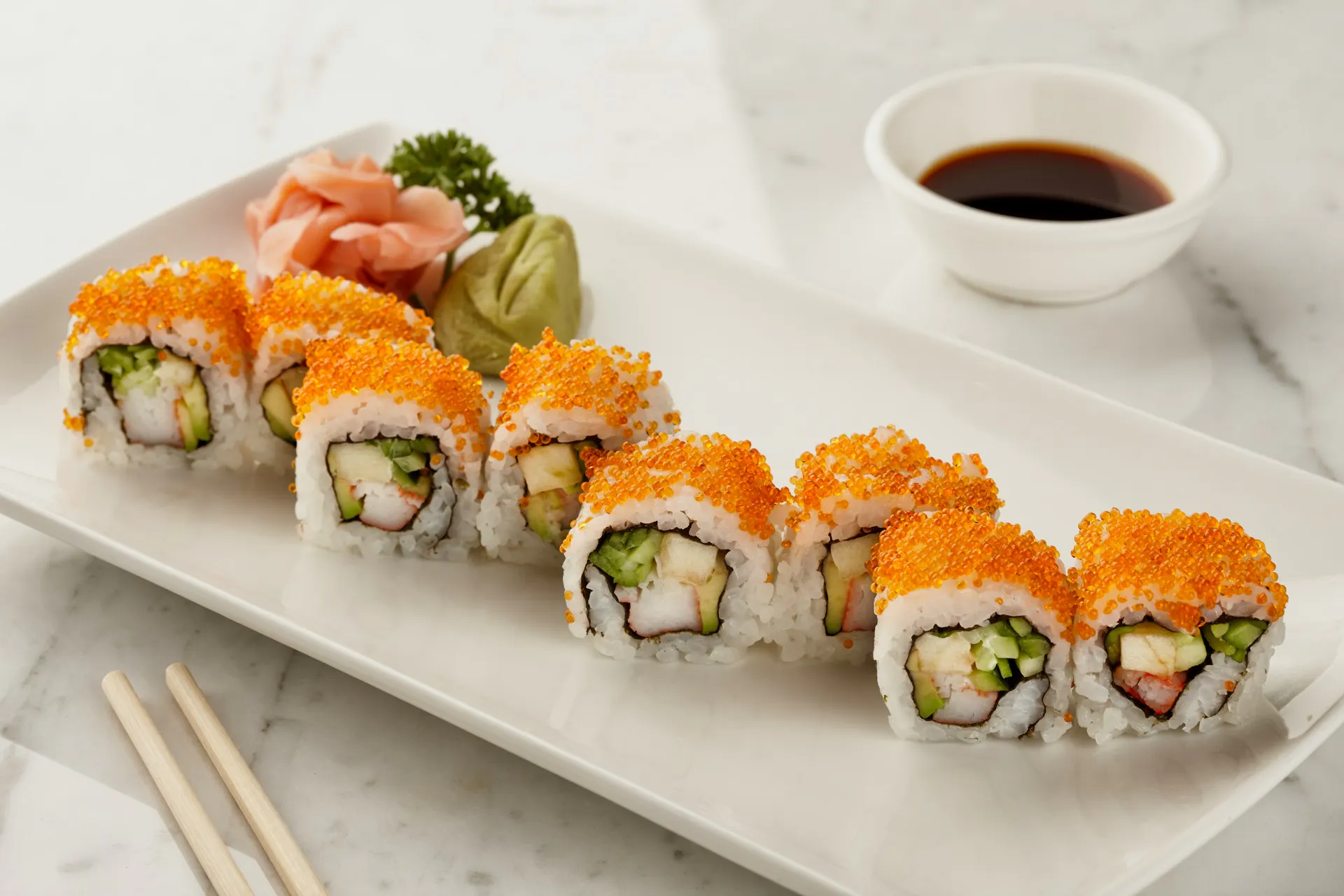 Best Sushi in Singapore 2026: Omakase, Conveyor Belt, Budget and Halal Picks