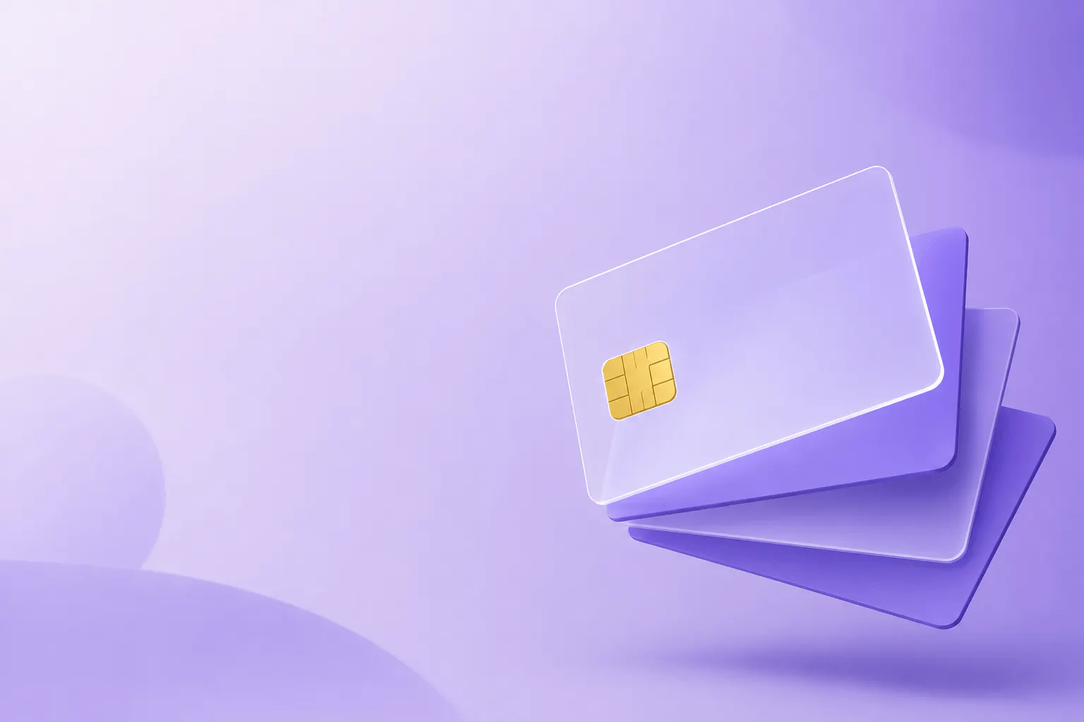 Best SIM-Only Plans Singapore 2026: Cheapest 5G Compared