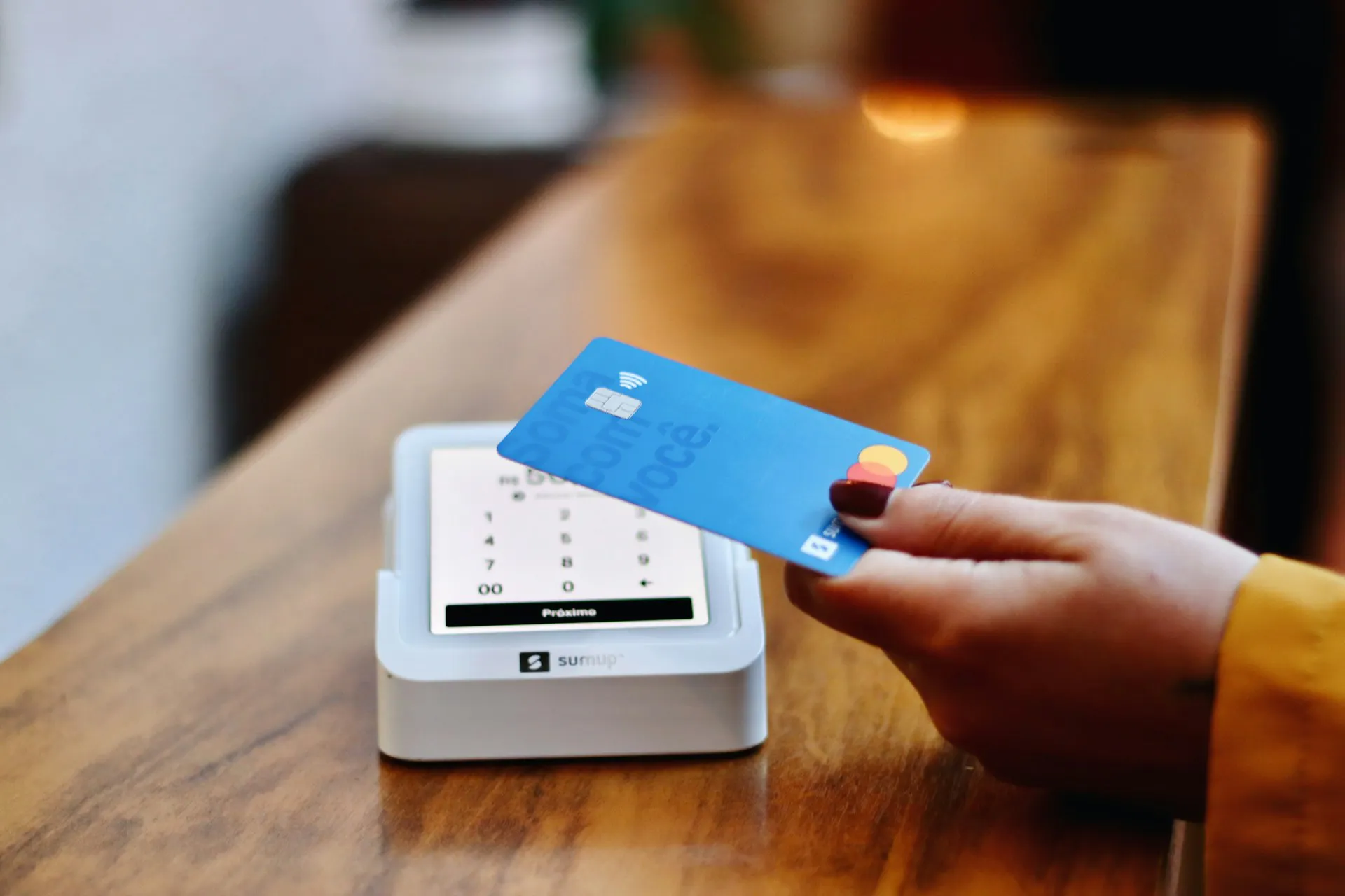 Best No Annual Fee Credit Card Singapore 2026 Honest List