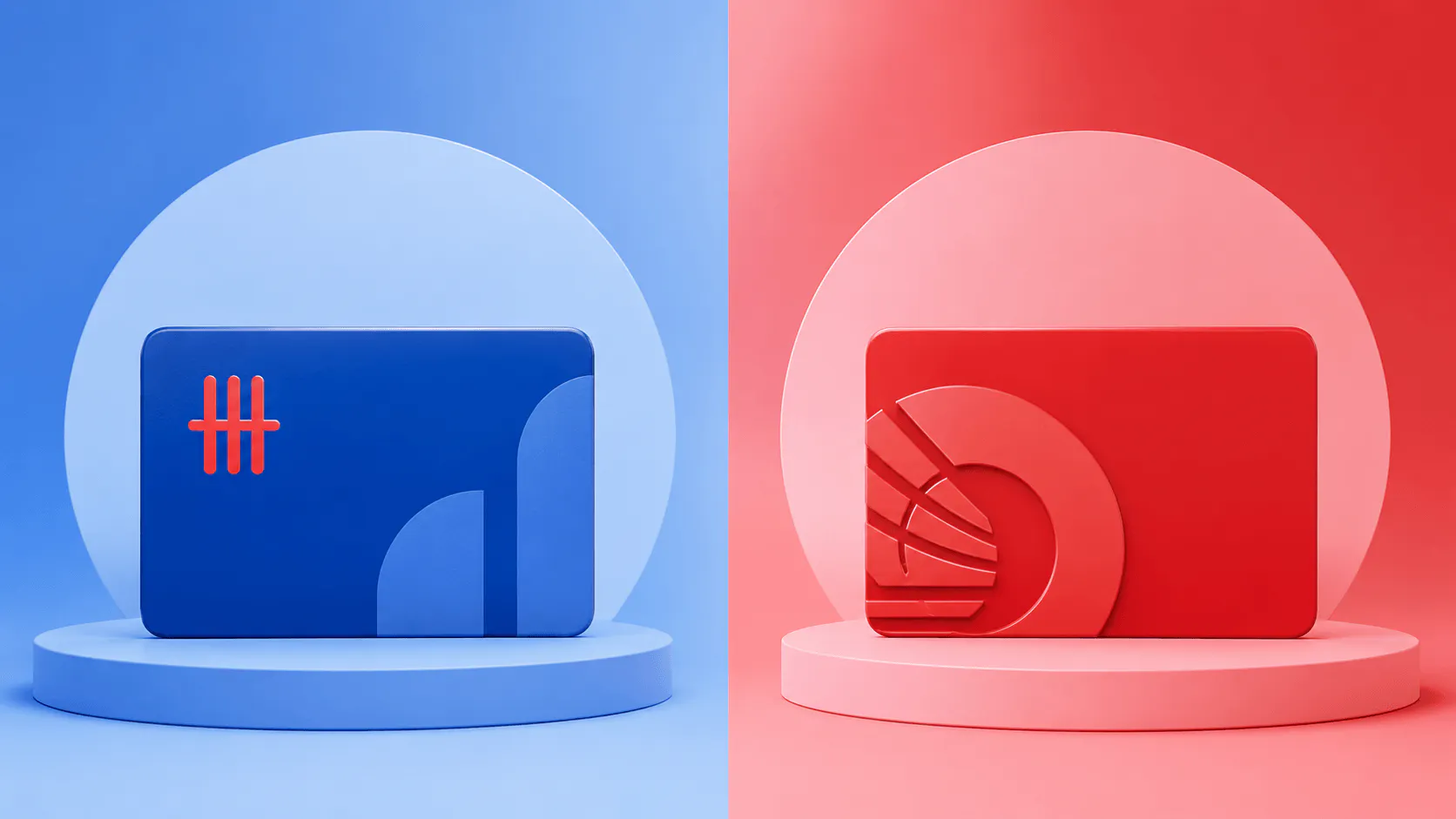 UOB One vs OCBC 360 Singapore 2026: Which Account Pays More?