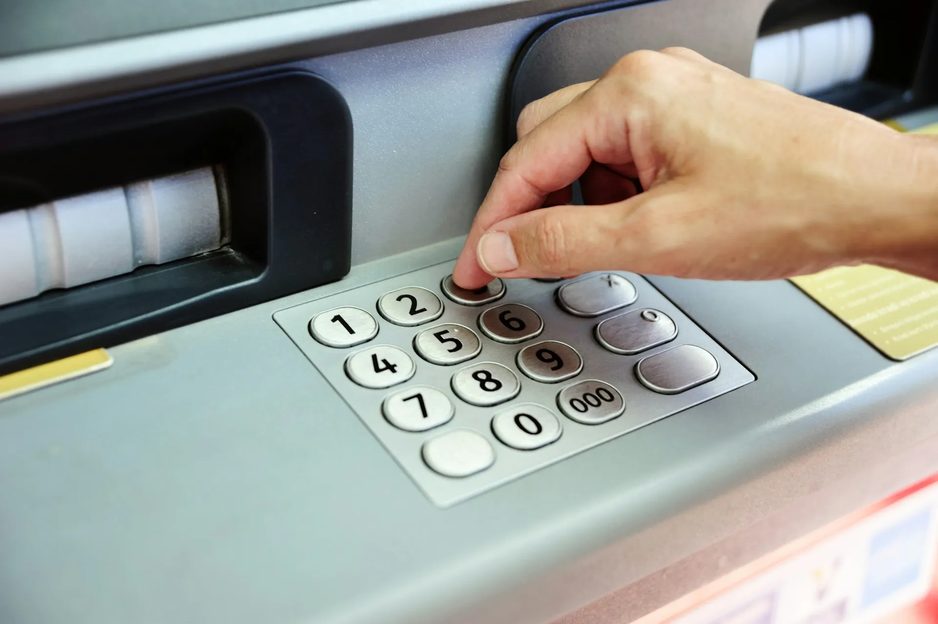 How to Hit Bonus Interest on Your Savings Account Singapore 2026