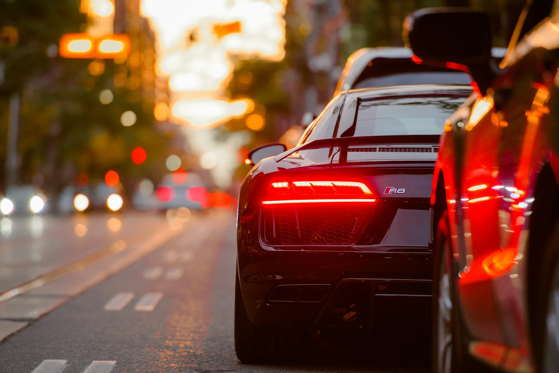 Car Insurance Singapore 2026: The Credit Card Stack Guide