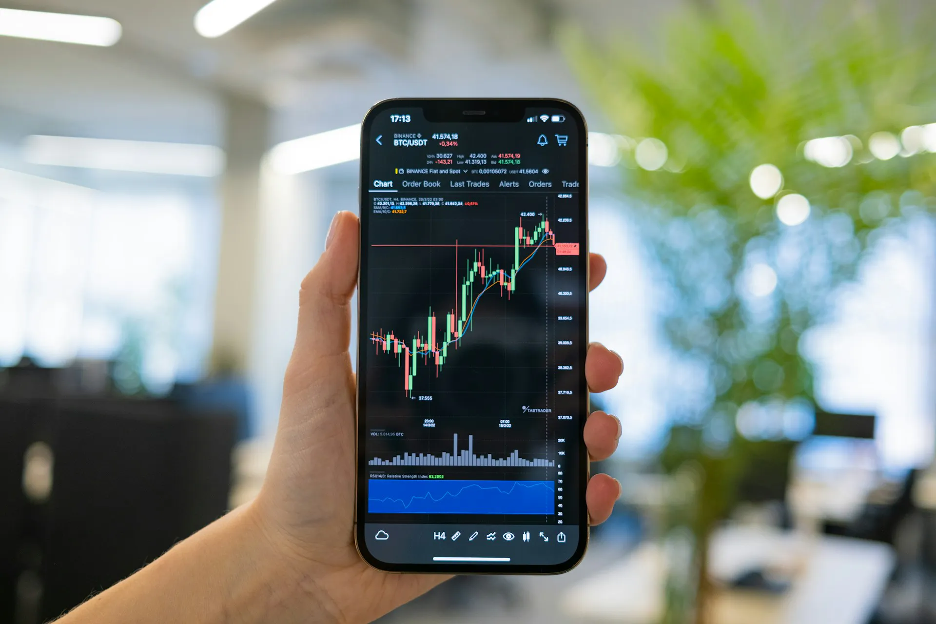 How to Choose a Brokerage Account in Singapore (2026 Guide)