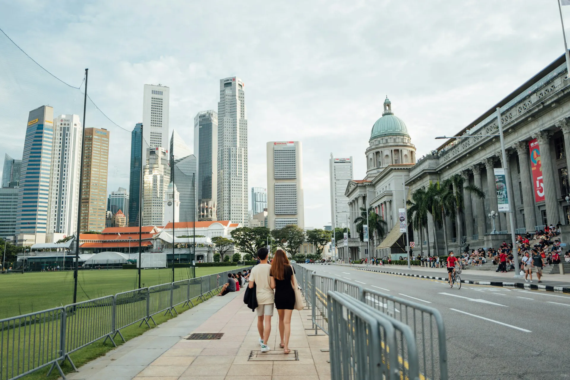 SRS Investing Guide Singapore 2026: Tax Relief and Returns