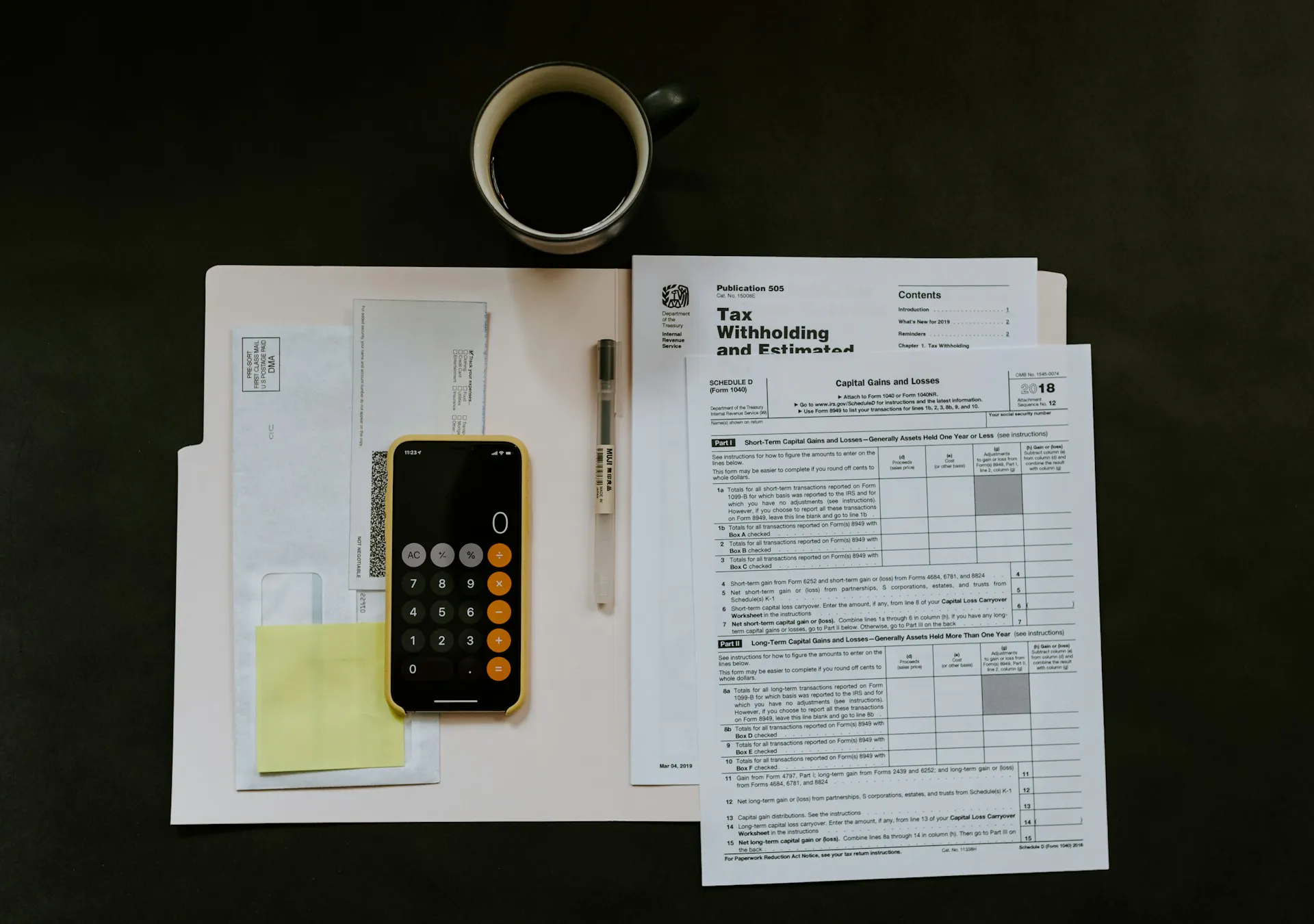 US Dividend Tax Singapore 2026: The Irish ETF Workaround