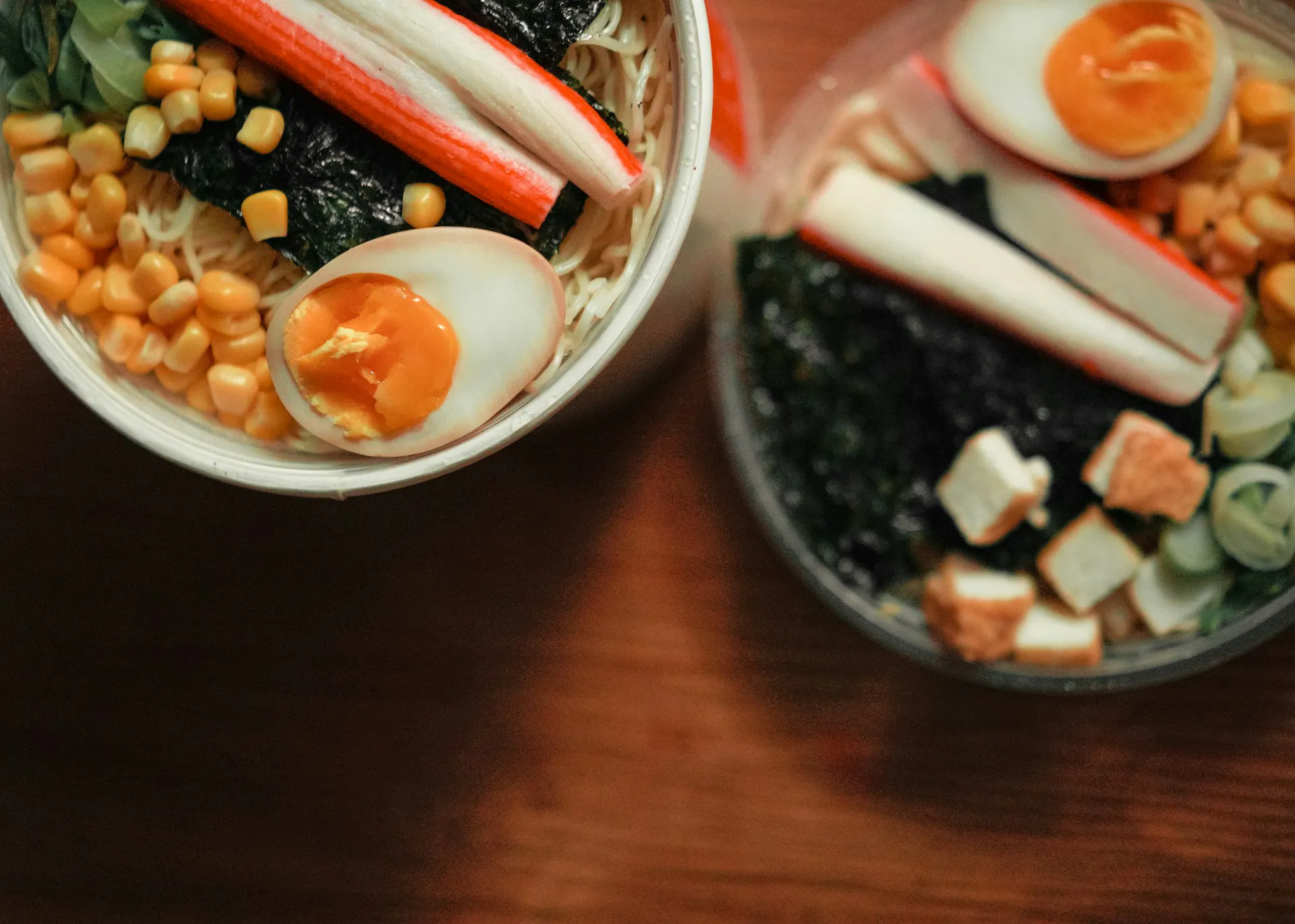 Best 1-for-1 Ramen Deals in Singapore 2026: The Complete Restaurant Guide