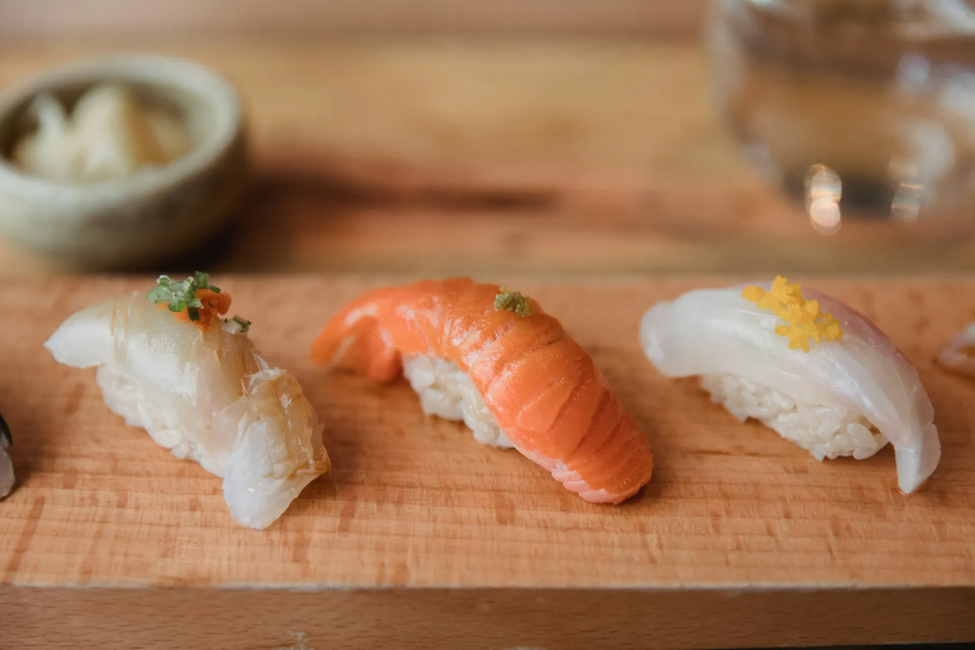 Best 1-for-1 Sushi Deals in Singapore 2026: The Complete Restaurant Guide