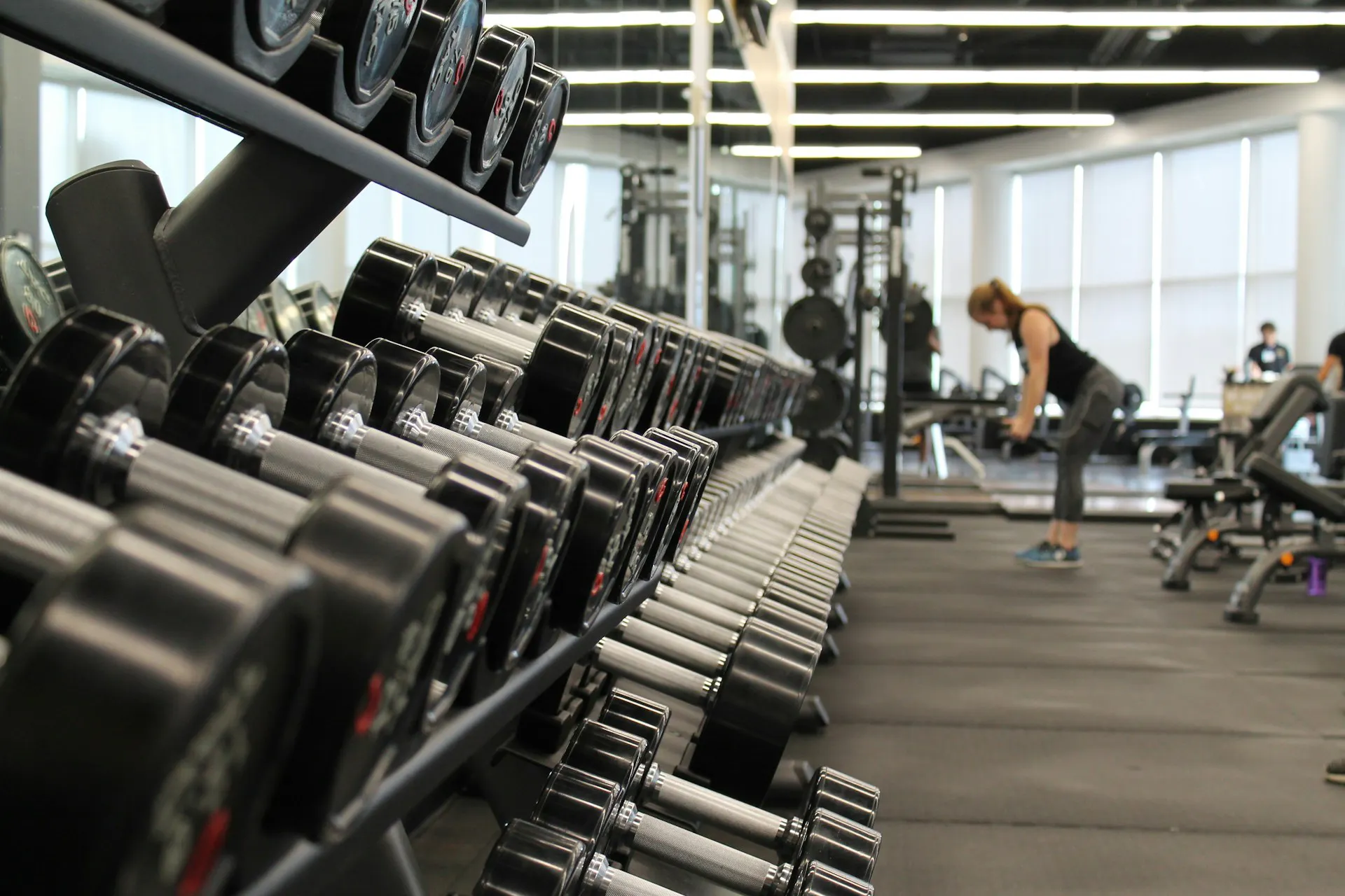Best Gym Memberships in Singapore 2026 — Price, Stacking & Breakeven Guide