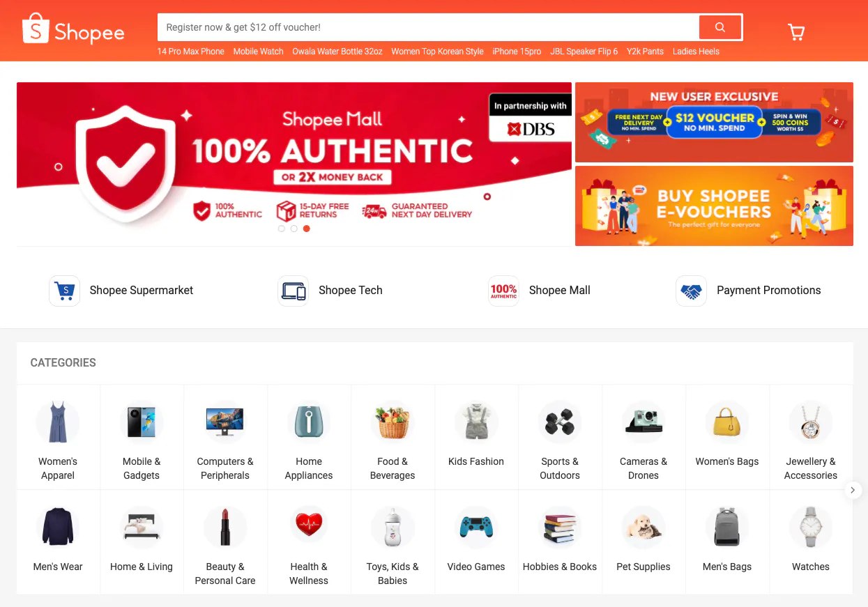 Best Credit Cards for Online Shopping in Singapore 2026