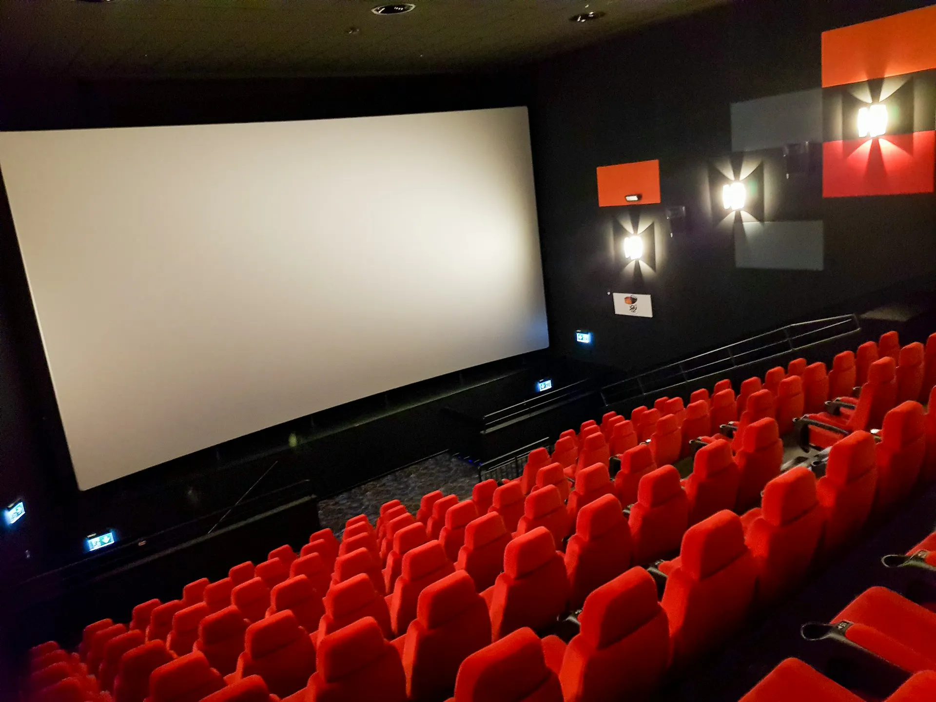 Cheap Movie Tickets in Singapore 2026: How to Pay Less at the Cinema