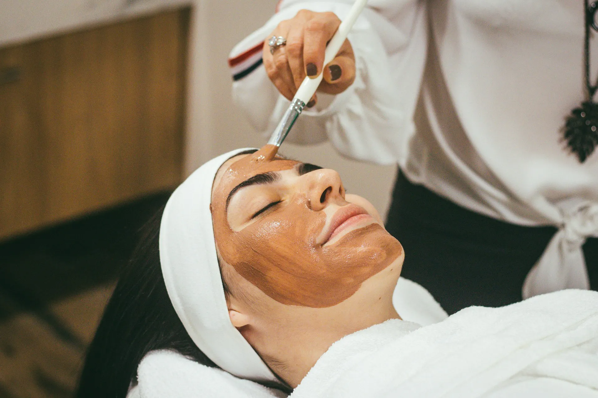 Best Facial Deals in Singapore 2026: 13 First-Trial Offers From $28