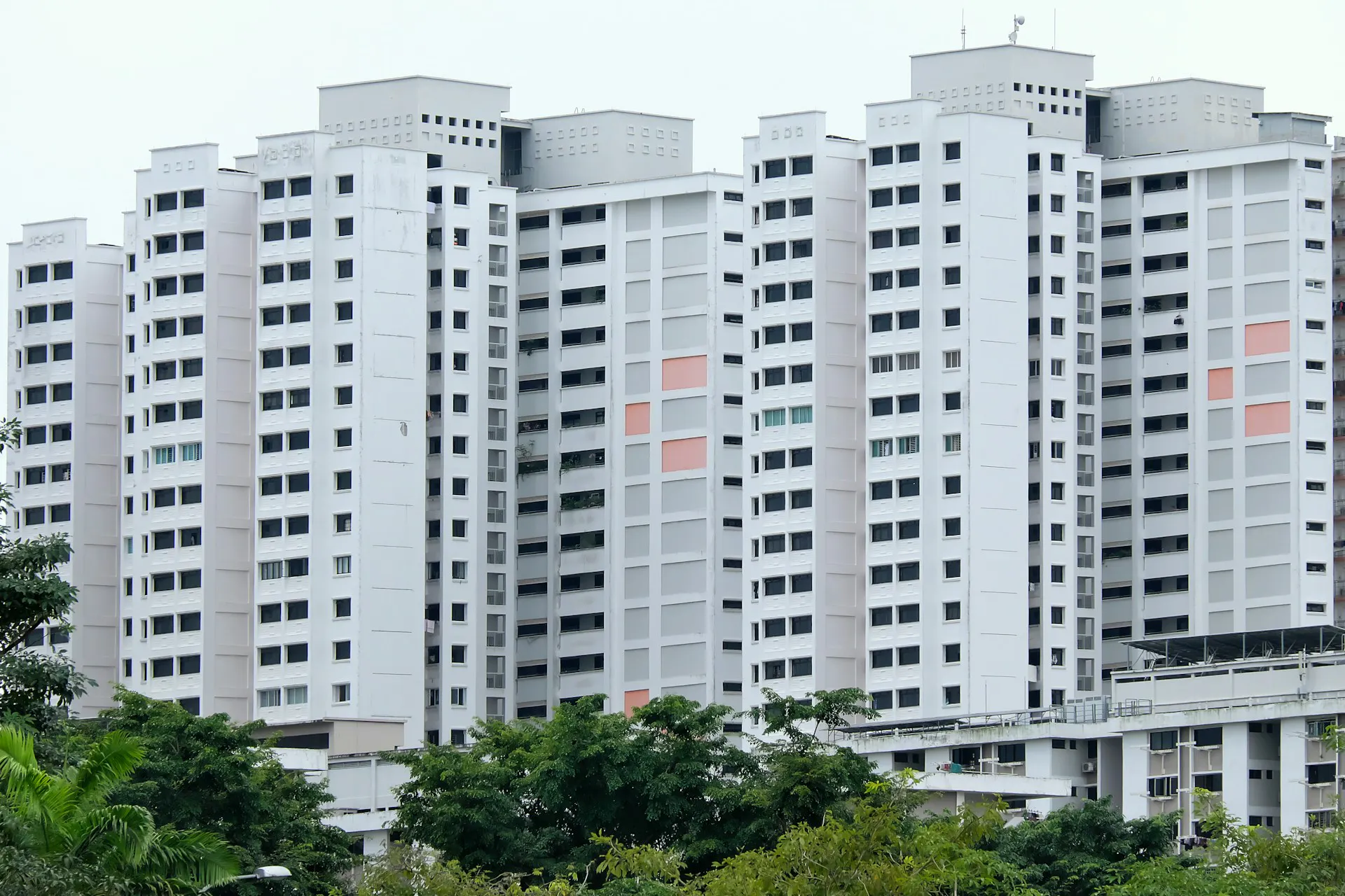 BTO Renovation Cost in Singapore 2026: Budget Breakdown and How to Save