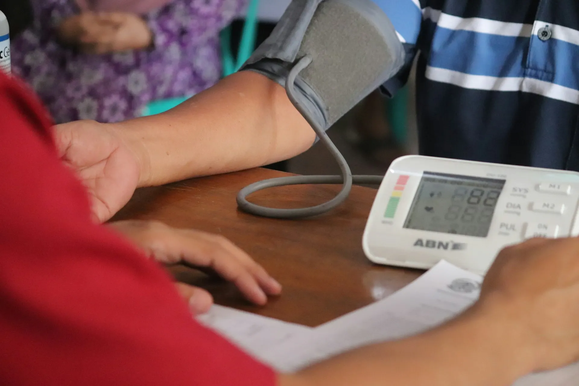 Cheapest Health Screening in Singapore 2026: Cost Comparison