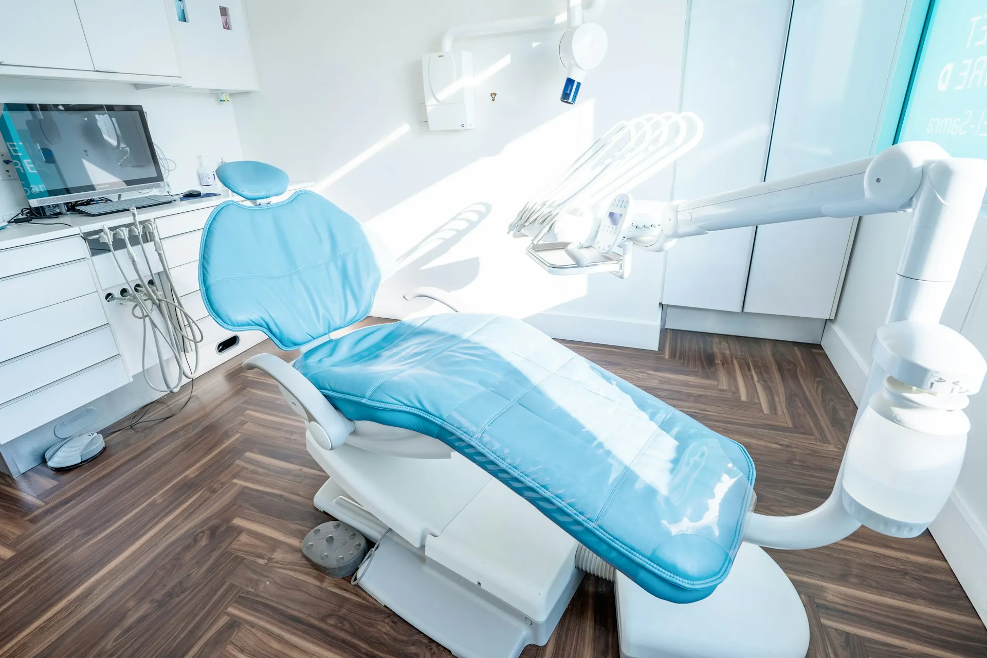 Dental Cost in Singapore 2026: Braces, Implants, Cleaning and CHAS Subsidy Guide