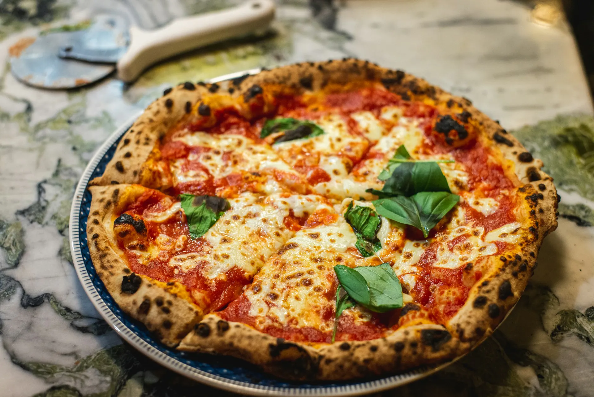 Best 1-for-1 Pizza Deals in Singapore 2026: Where to Get Two Pizzas for the Price of One
