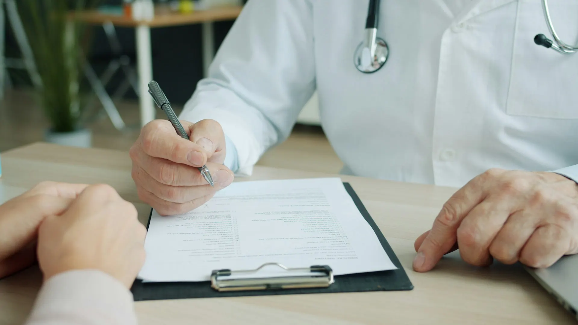 Matched MediSave Scheme (MMSS) 2026: Get Up to $1,000 a Year in Free MediSave Top-Ups