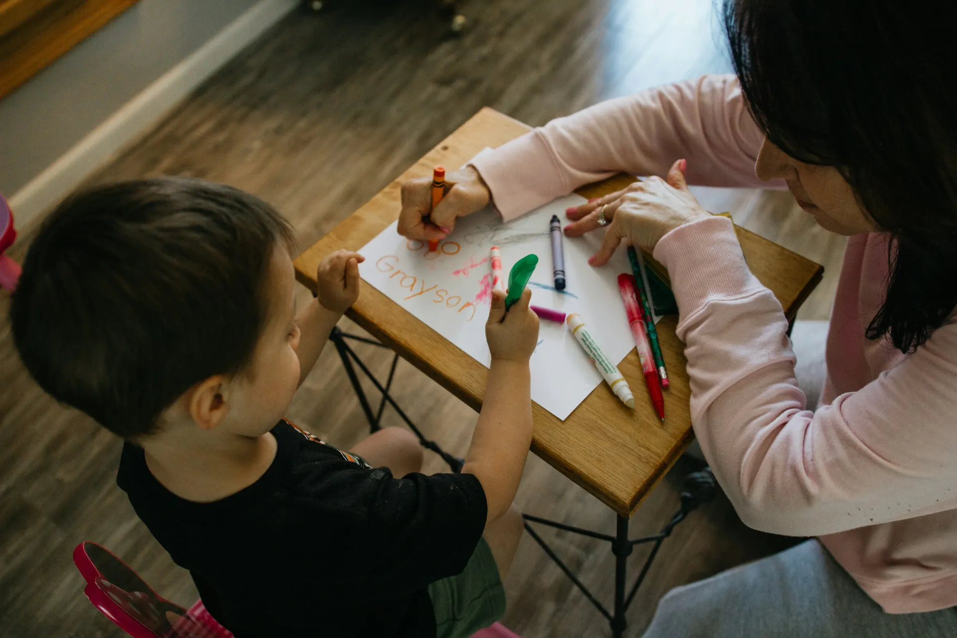 Childcare Subsidy Singapore 2026: Infant Care, Fees and ECDA Guide