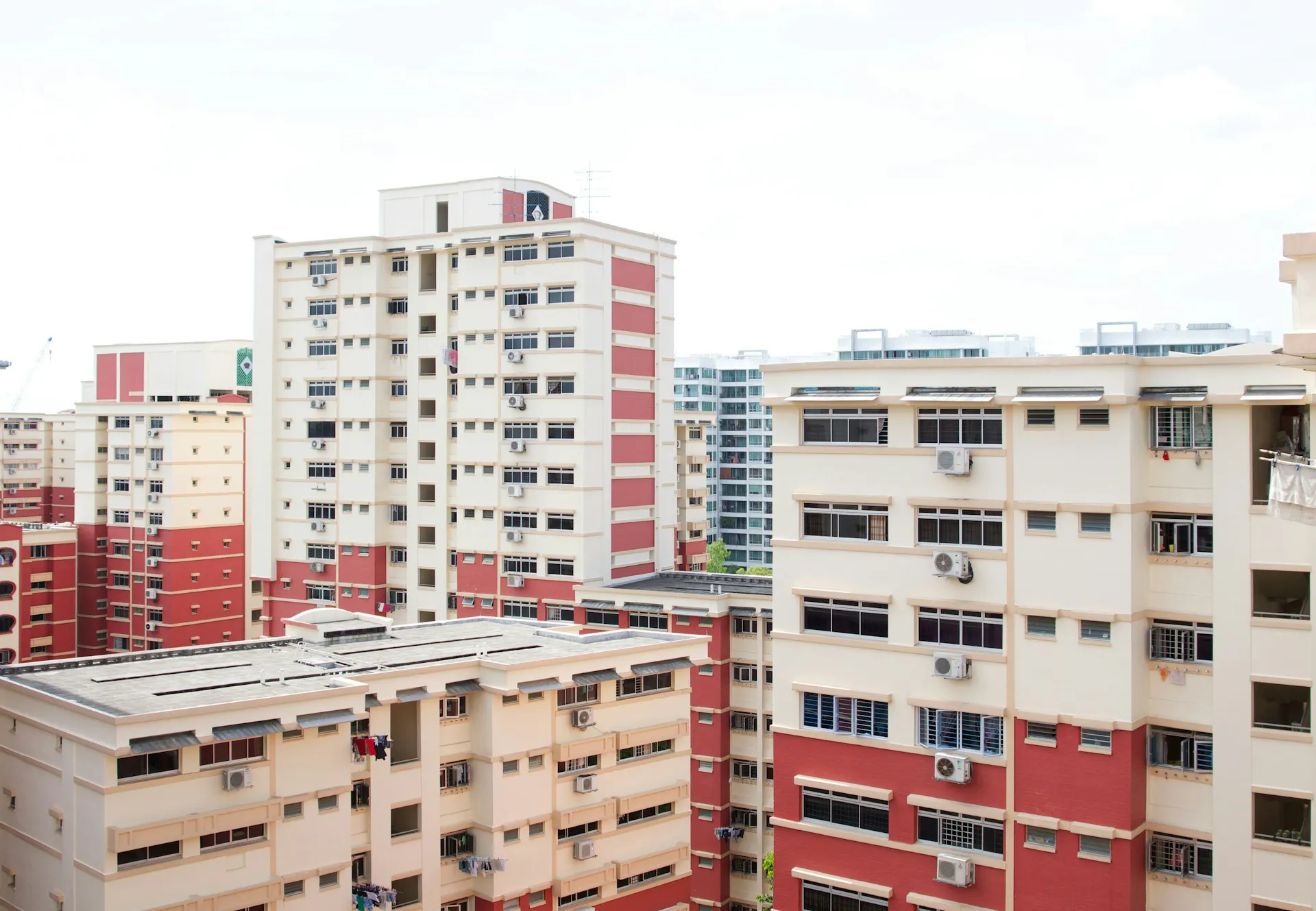HDB Lease Buyback Scheme 2026: Payout, Eligibility and Disadvantages
