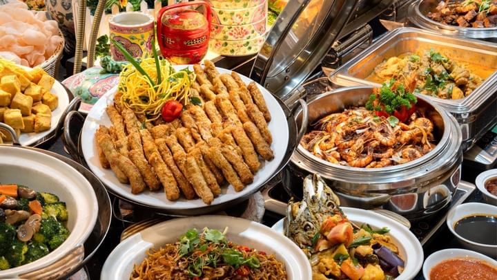 Best 1 For 1 Buffet Promotion In Singapore 2024 Updated August 2024   Fd784e33 8038 43c9 8438 22390624437b Sun Cafe Wide 