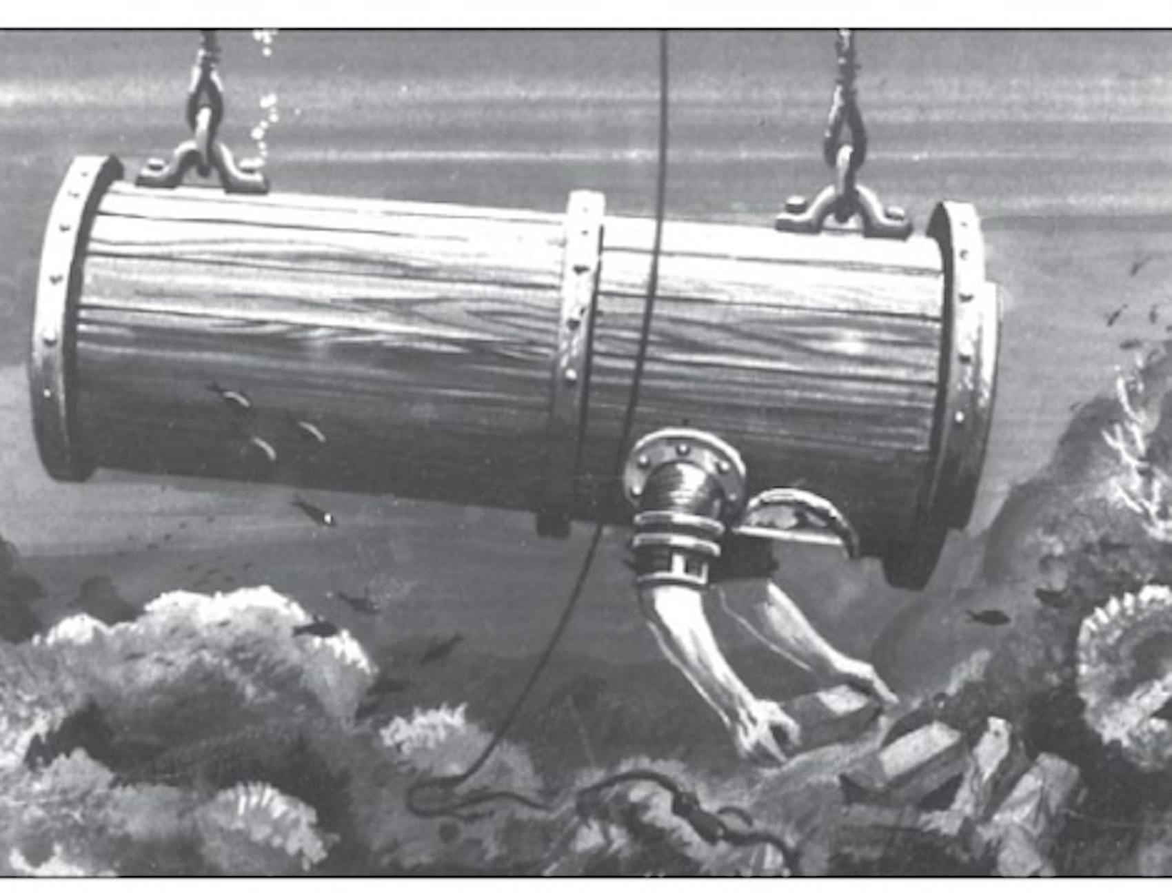 Аппараты для погружения в воду. Первый в мире аппарат для погружения под вод. Первые погружения под воду. Первый подводный аппарат для погружения. Подводный колокол.
