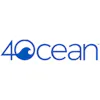 4Ocean