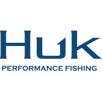 Huk Gear: Fishing Shirts, Shorts, and Performance Gear