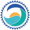 Steam2Sea