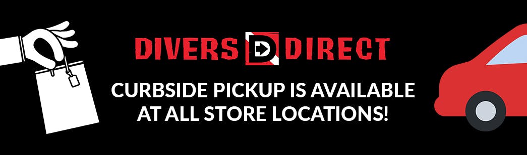 Photos Divers & Préparation - Site de pick-up-us !