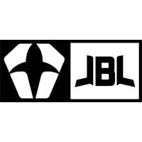 JBL Pacific Speargun Reel – nautilusspearfishing