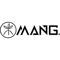 MANG Daze Rays Long Sleeve Performance Shirt (Men's)