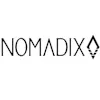Nomadix