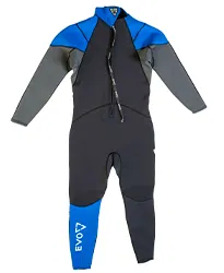 wetsuit gif