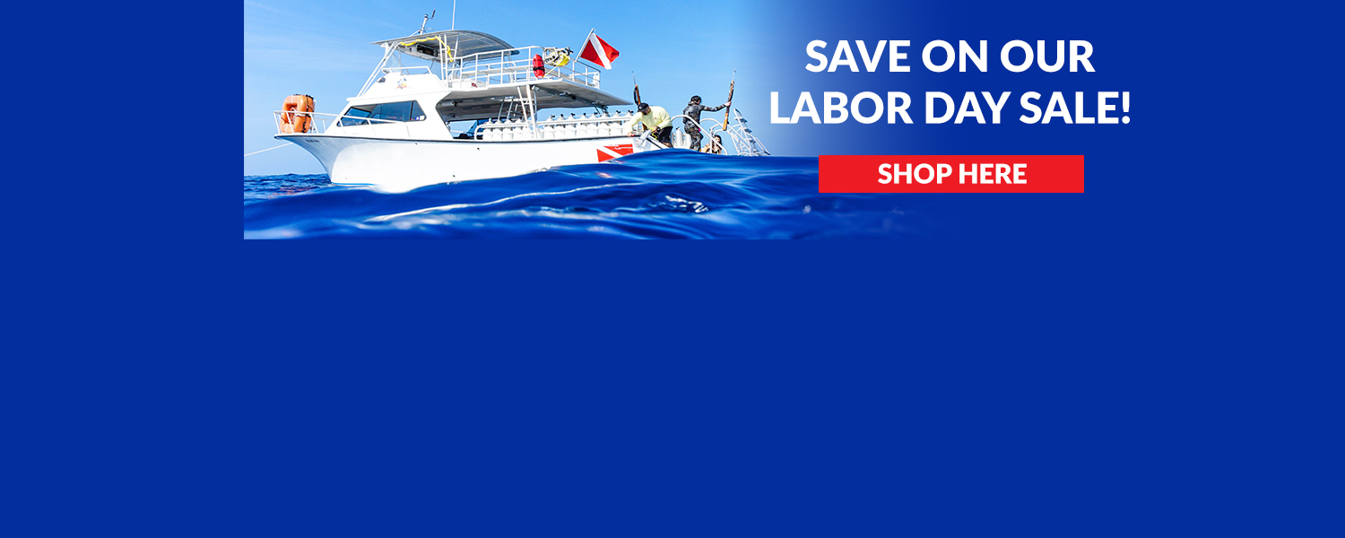 Save on our Labor Day Sale SHOP HERE - Web Banner 