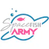 Spacefish Army
