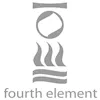 Fourth Element