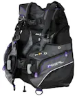 jacket style bcd
