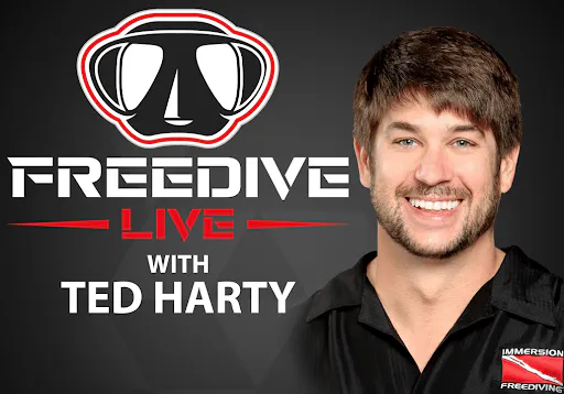 Ted Harty