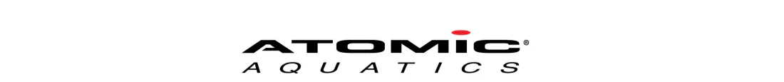 Atomic Aquatics Logo