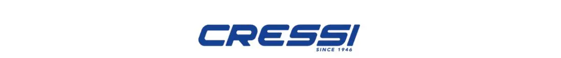 Cressi